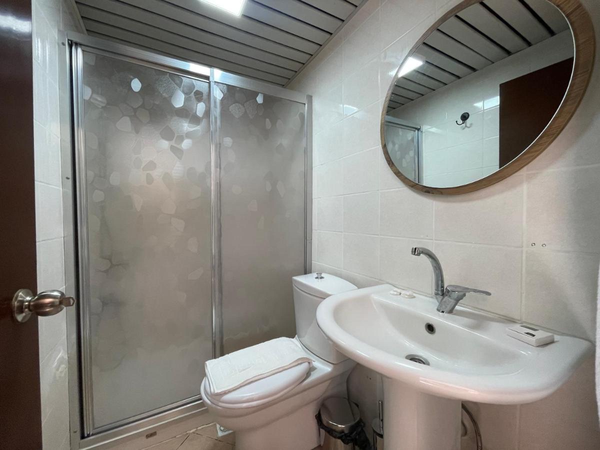 Amphora Rooms Фоча Экстерьер фото